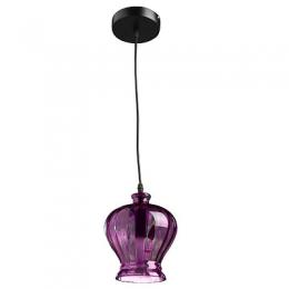 Изображение продукта Подвесной светильник Arte Lamp 25 